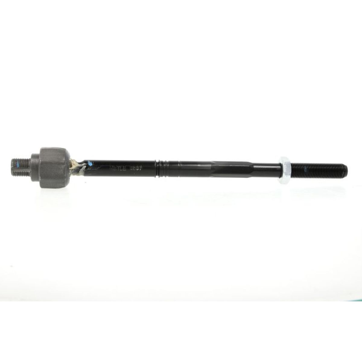 Barra sterzo Assale anteriore Sx 616 031 0012 MEYLE per OPEL ASTRA H Familiare - Immagine 6