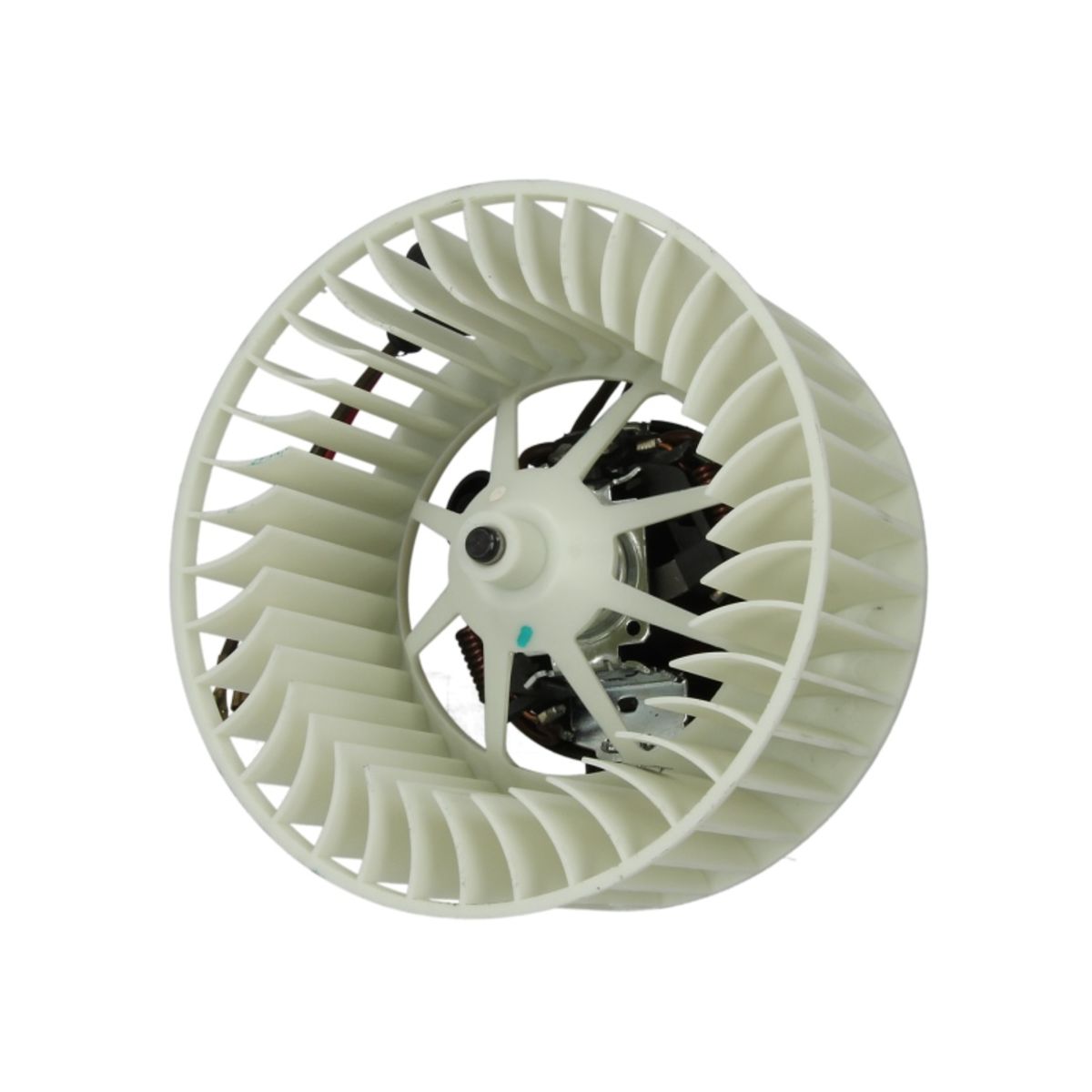 Image of Interieurventilator