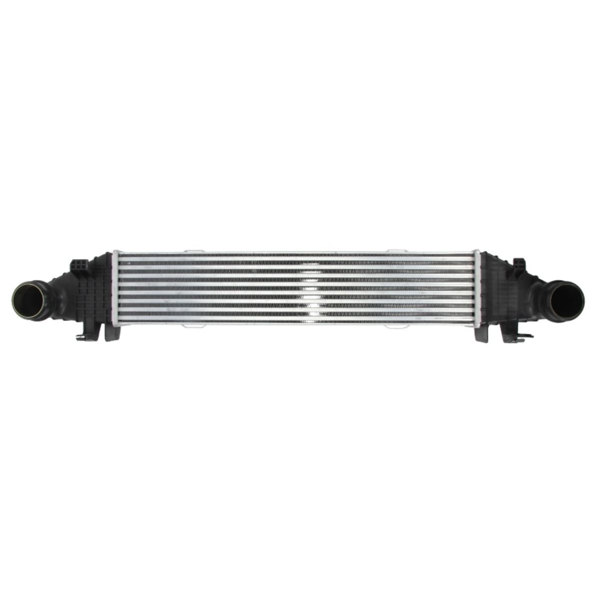 Nrf Intercooler 30313