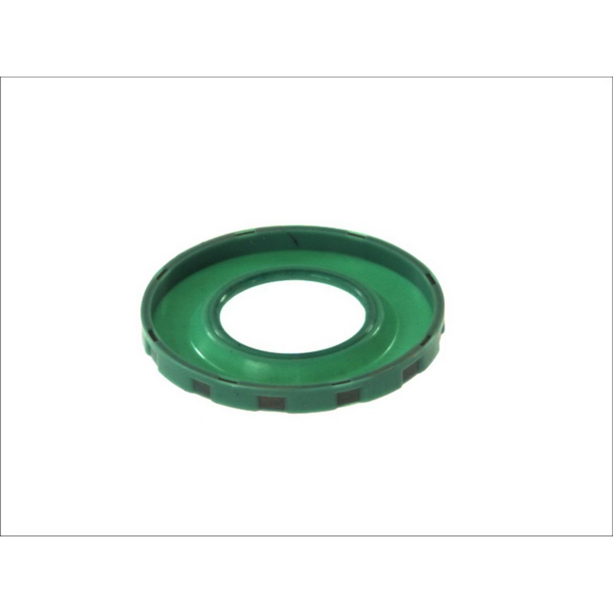 Image of Reparatieset, remklauw