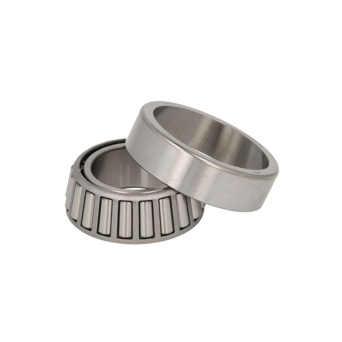 Image of Lager, handgeschakelde versnellingsbak  EC 44050 S01