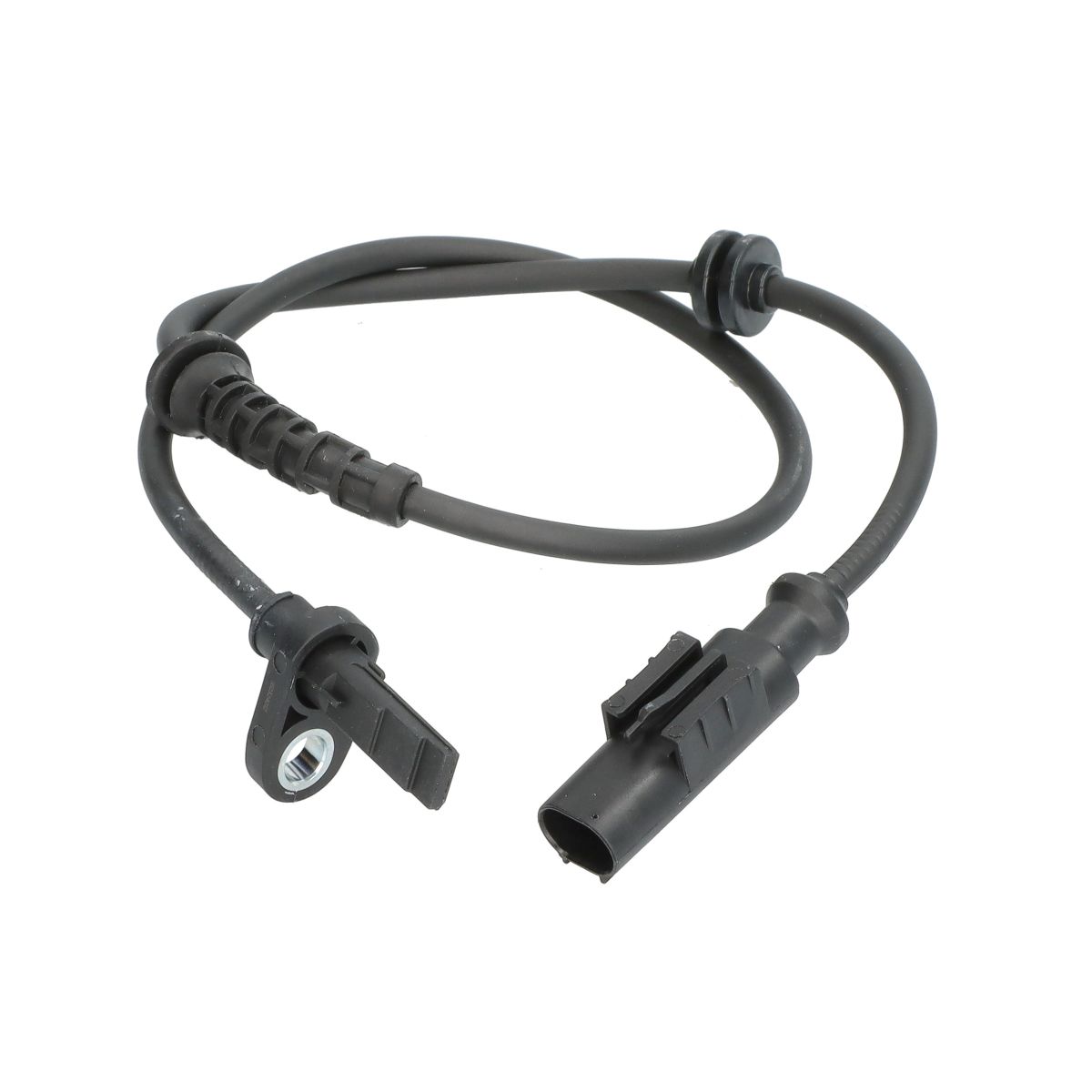 Delphi Drehzahlgeber Ss21513-12B1