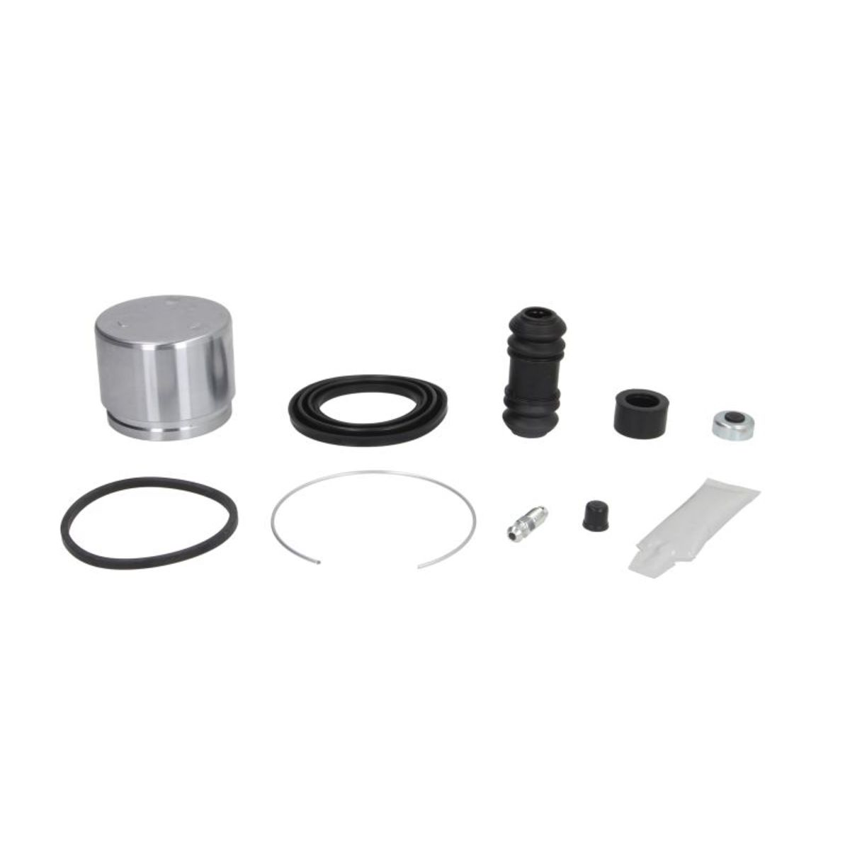 Image of Reparatieset, remklauw  D4-1599C