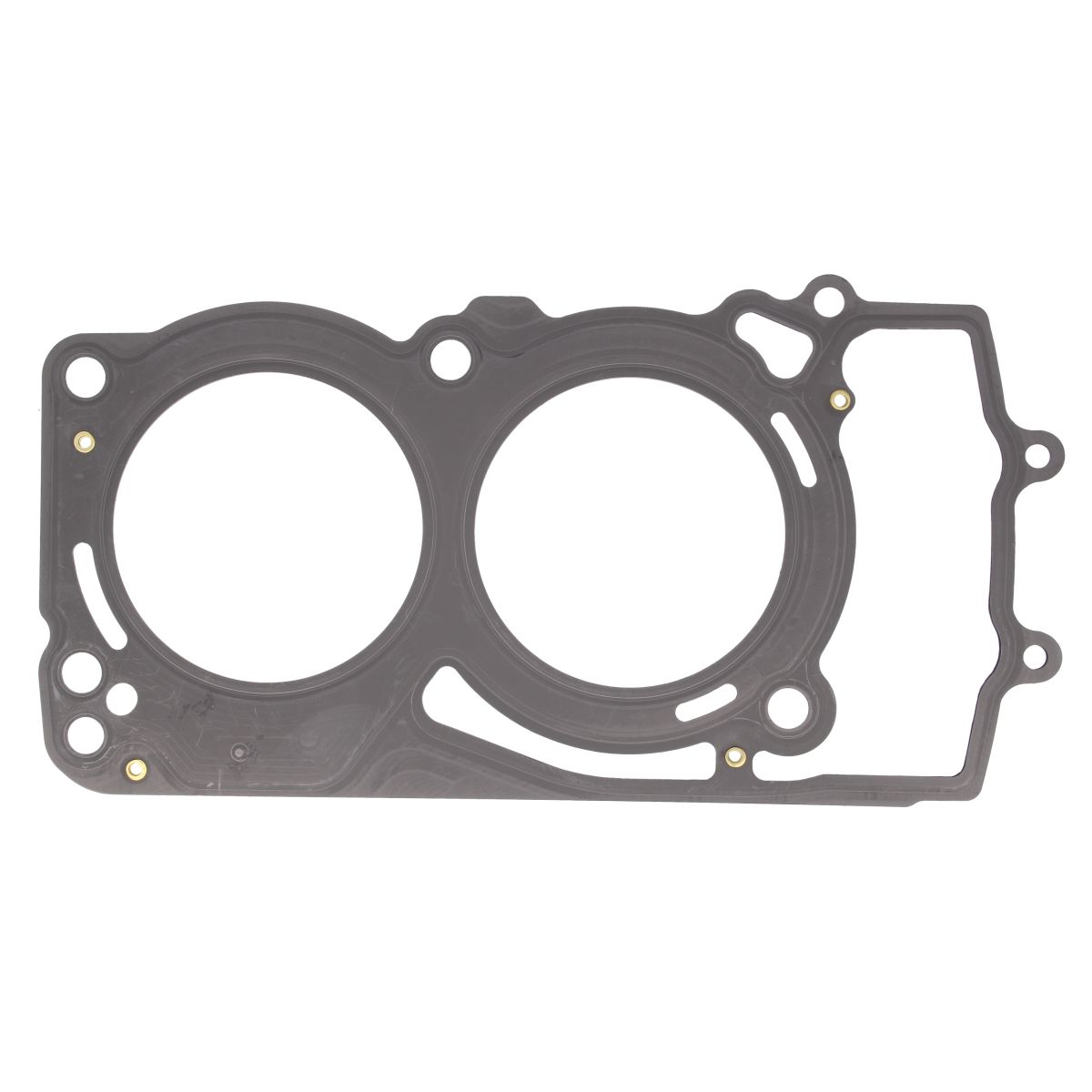 Guarnizione, testa del cilindro ATHENA S410068001026