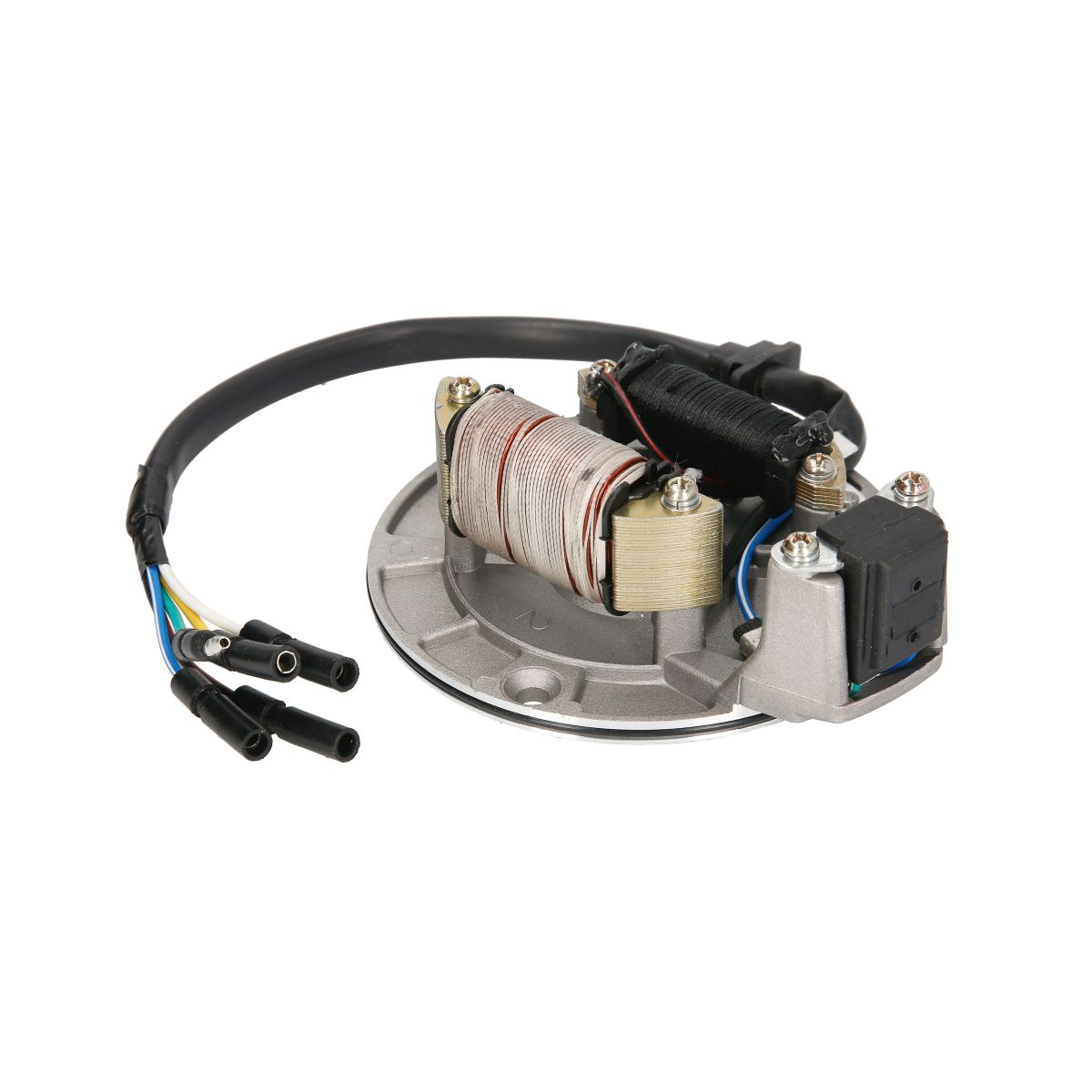 Statore INPARTS IP000322