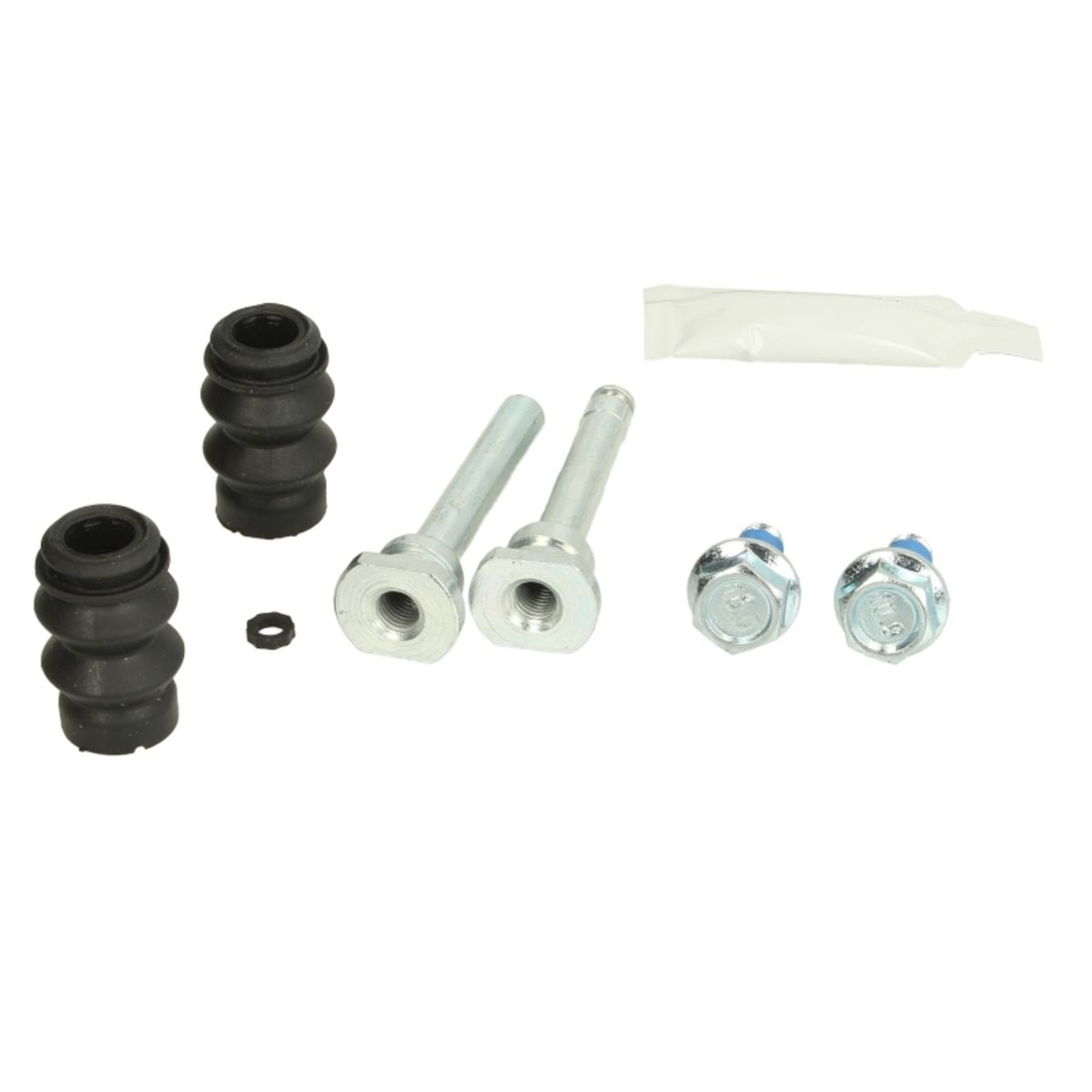Image of Reparatieset, remklauw  D7-066C