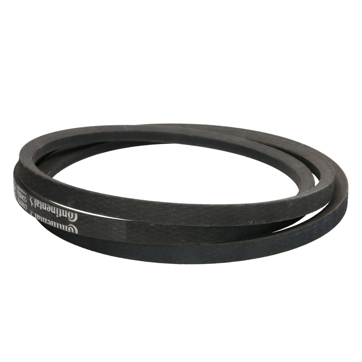 Image of V-riem CONTINENTAL