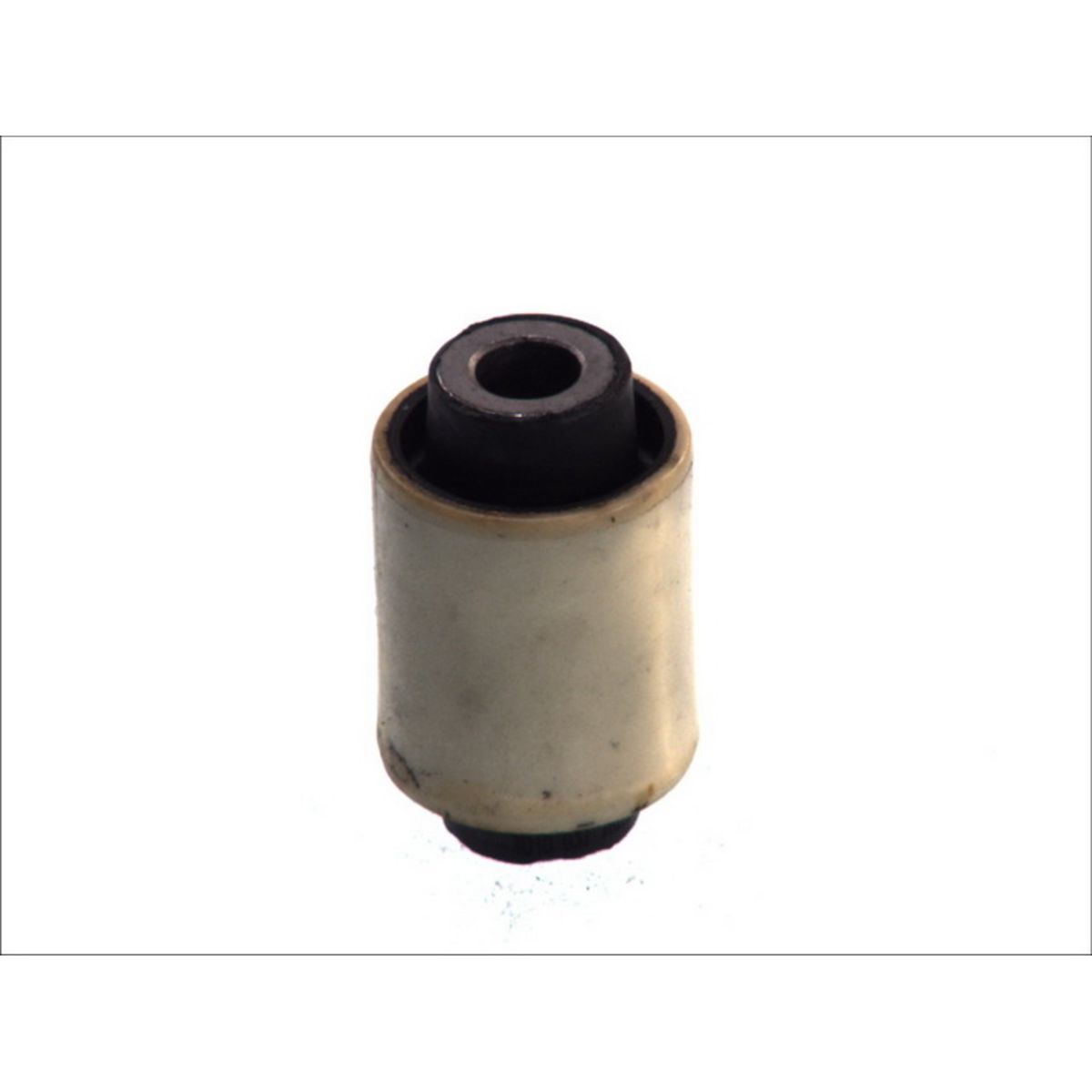 Image of Voorste draagarm silentblock