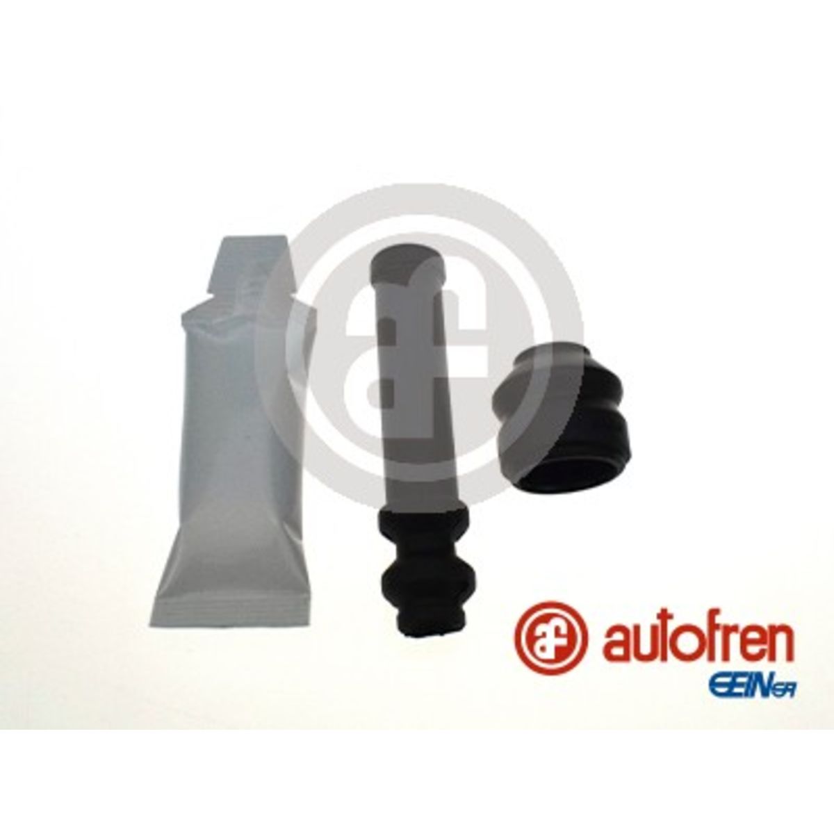 Image of Reparatieset, remklauw  D7-355