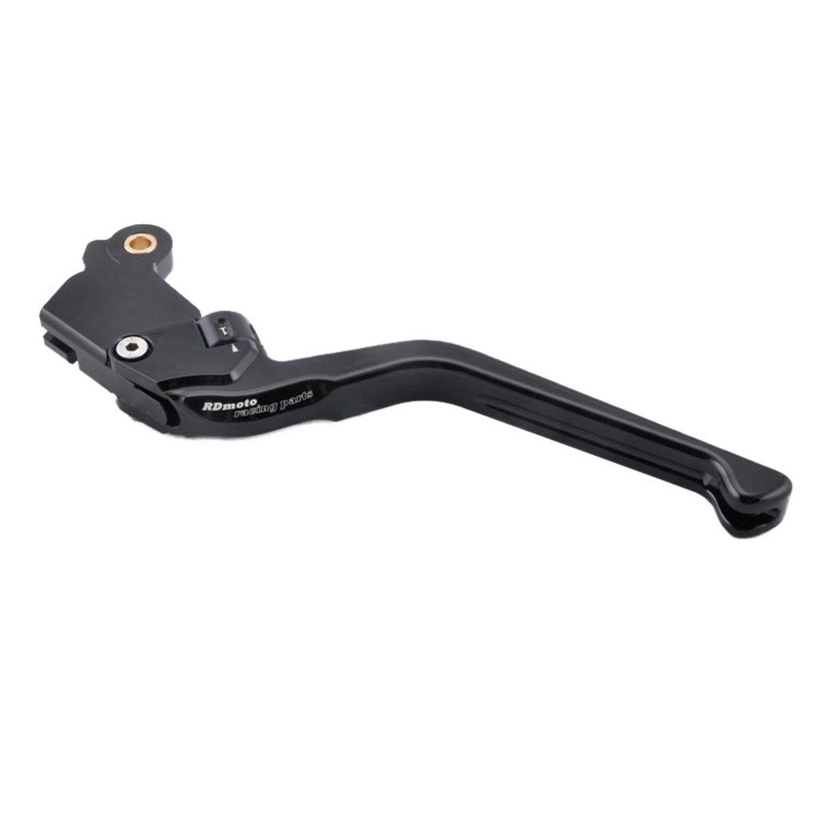 Kupplungshebel RDMOTO RDM-RDLCL-T333-K-K