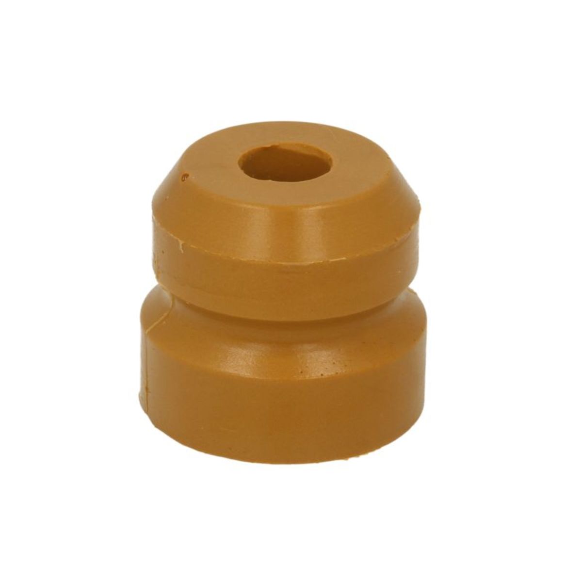 Anschlagpuffer, Federung ALL BALLS AB37-1219