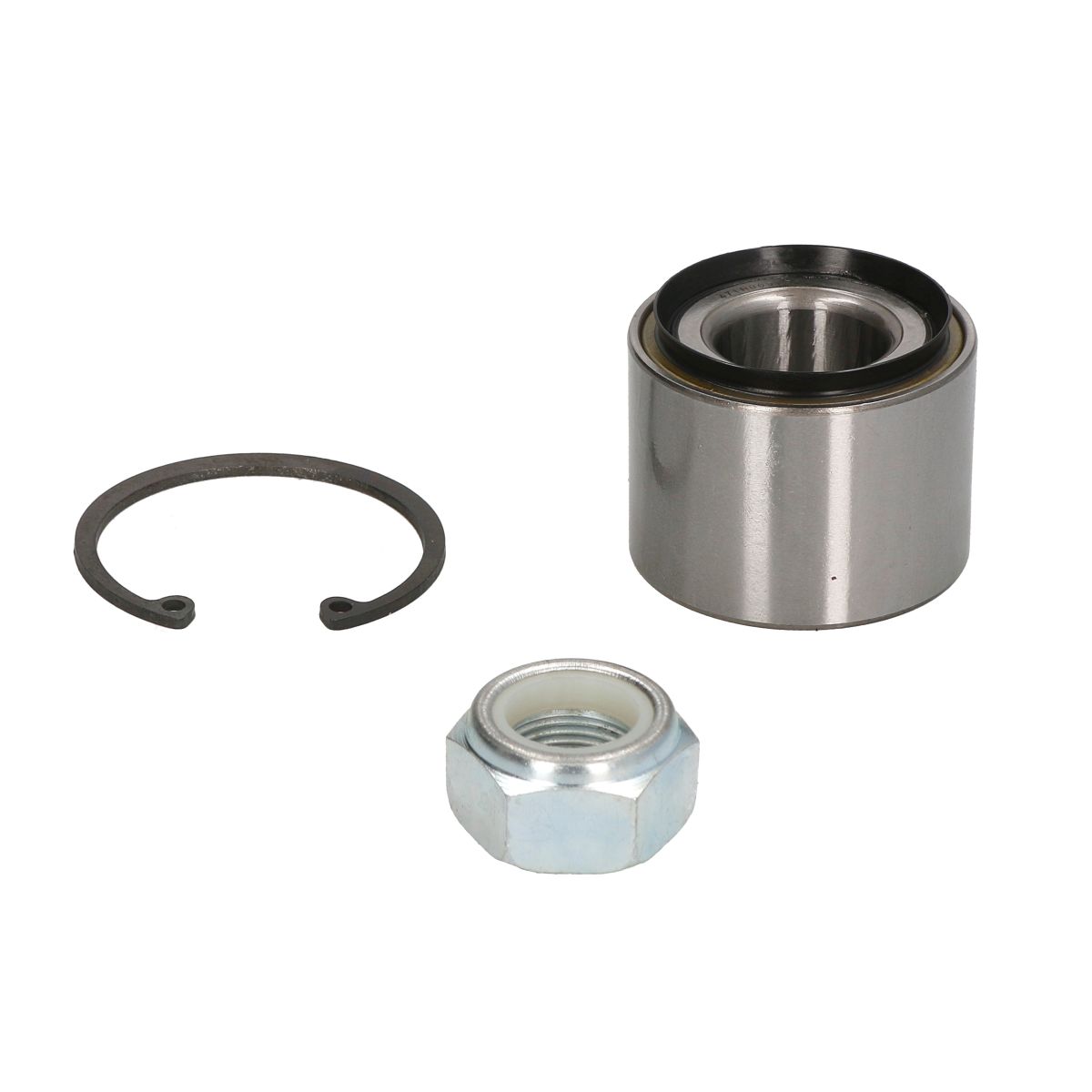 Bta Set Di Cuscinetti Ruota H2r009bta