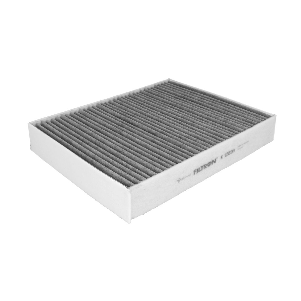 Filtron Filtro Cabina K1269a