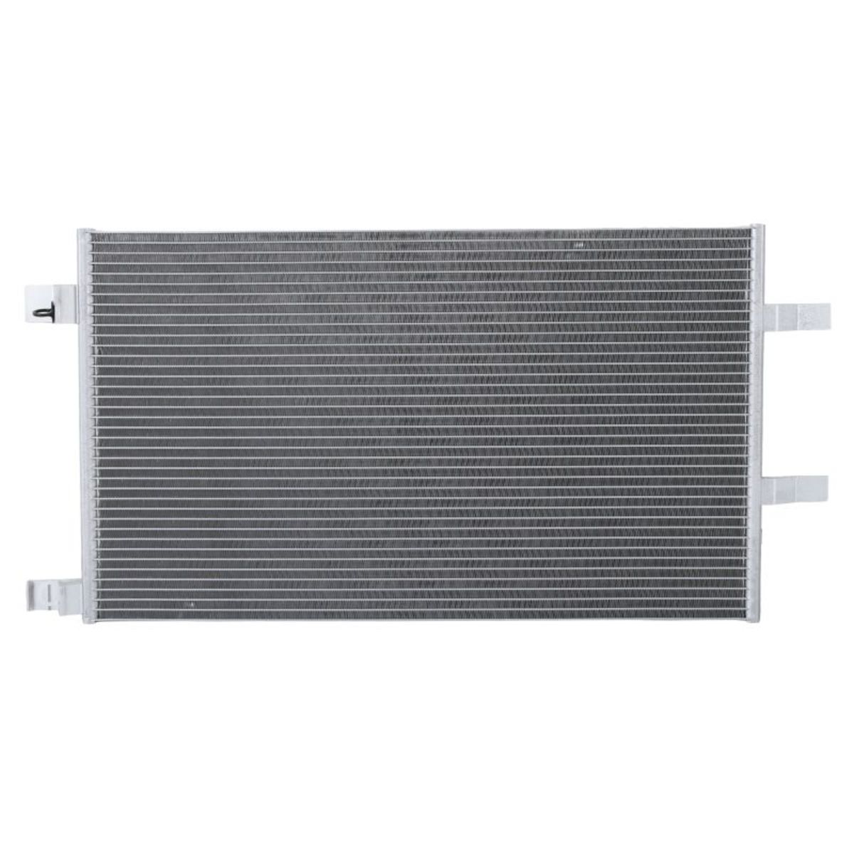 Mahle Condenseur, Climatisation Ac 1123 000P