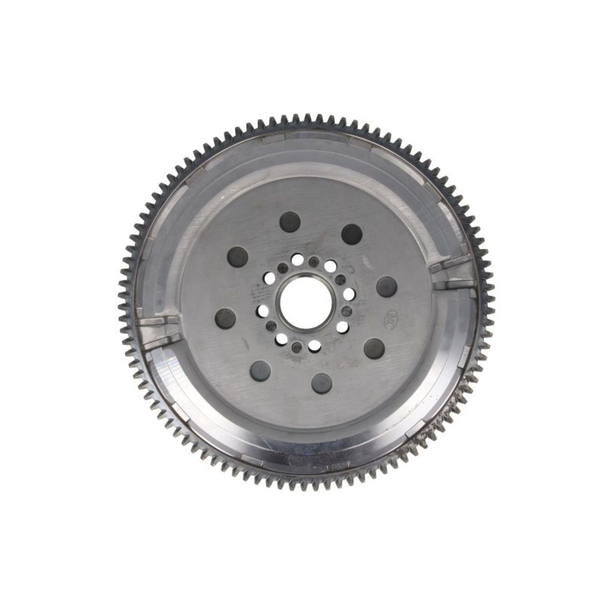 Volano FDT-903 AISIN per LEXUS IS II - Immagine 4