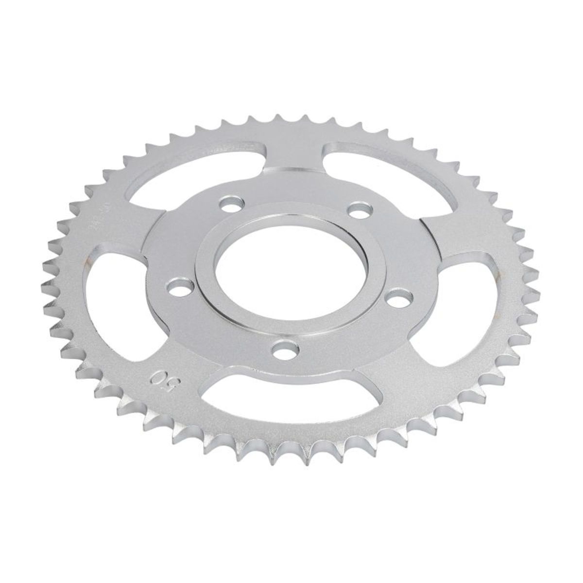 Kettenrad JT JTR242,50