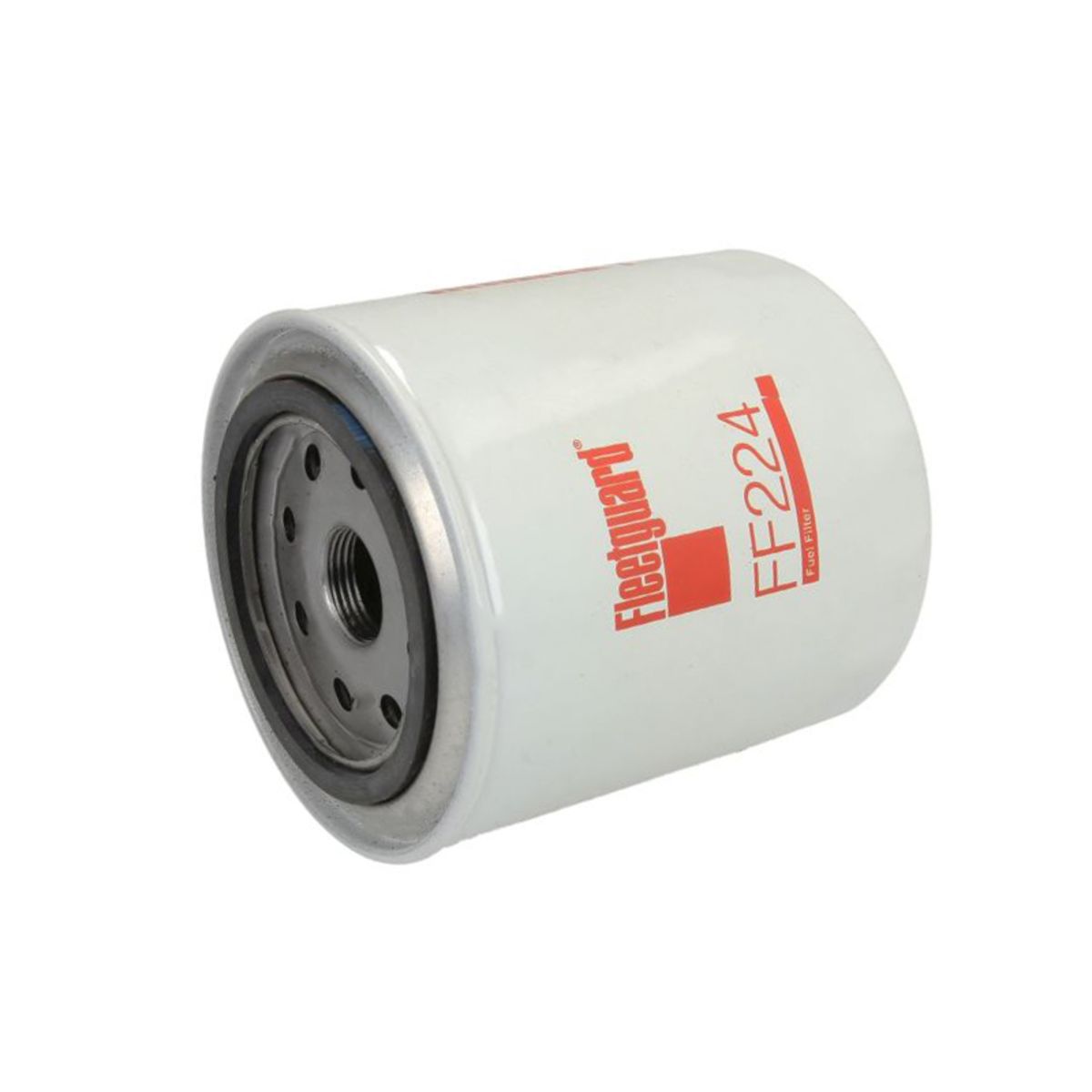 Image of Brandstoffilter  FF224