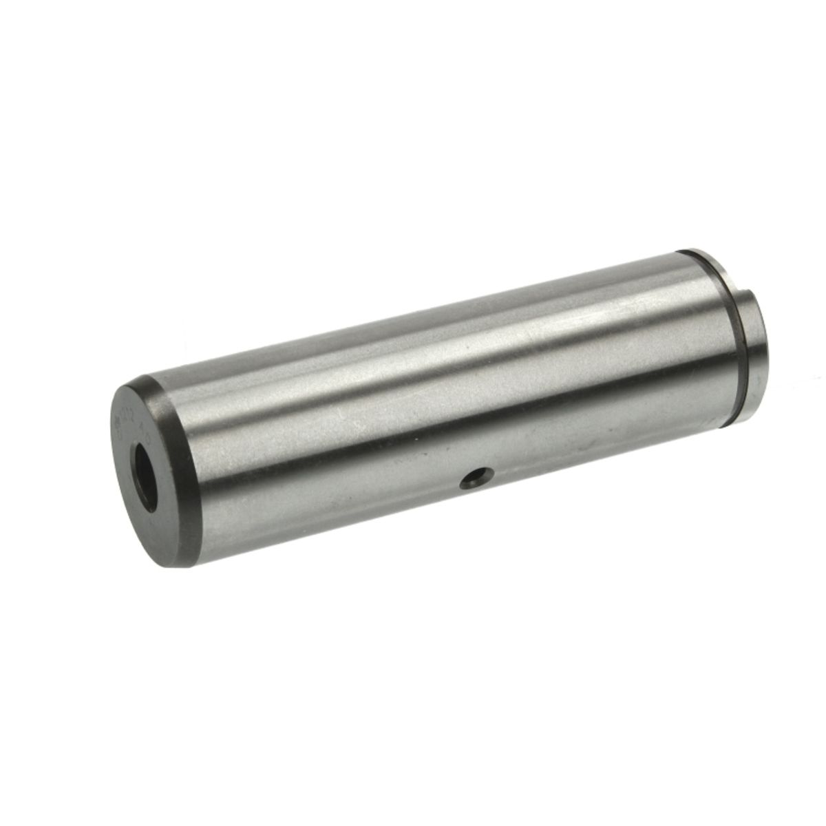 Image of Reparatieset, achteras