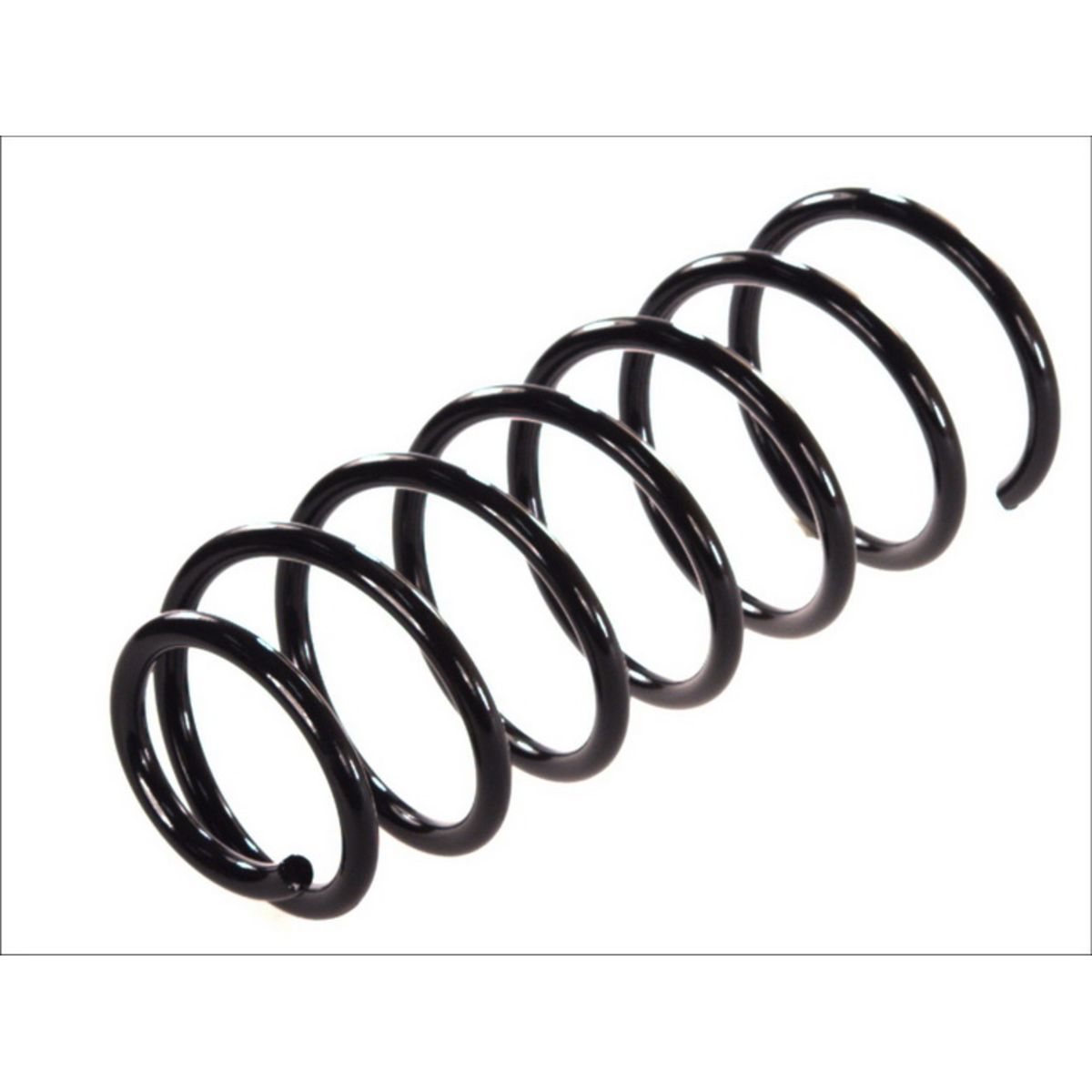 Image of Chassisveer  K-Flex