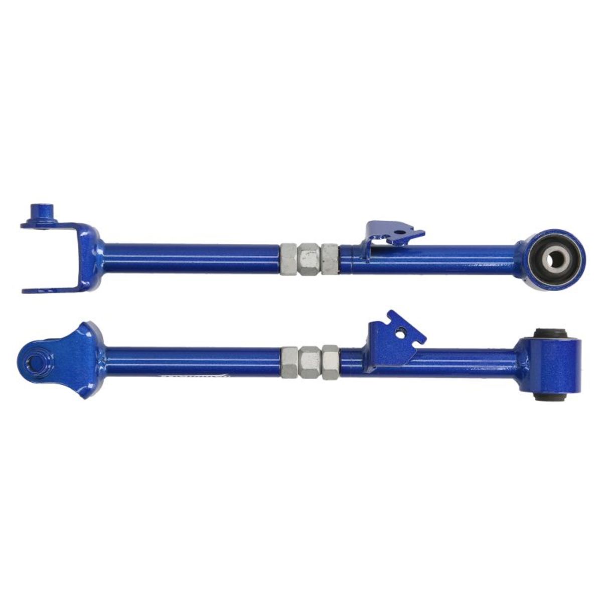 Bras de suspension HARDRACE HR6756