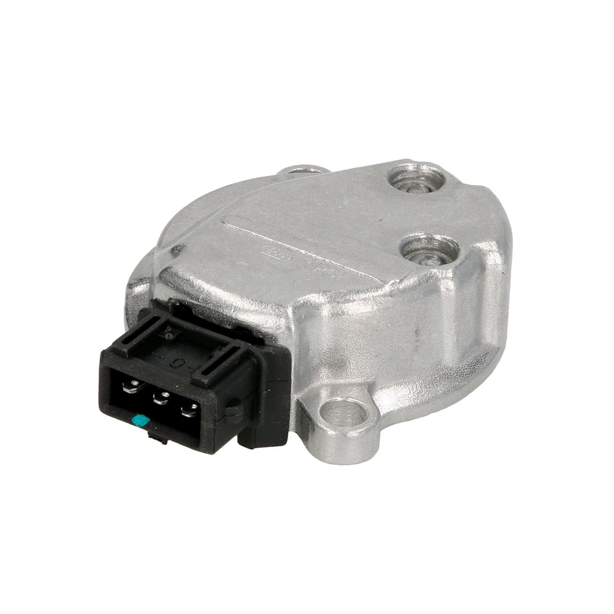 Image of Hall-sensor