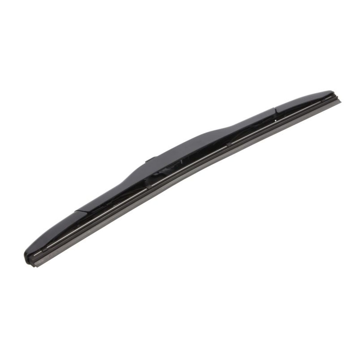 Image of Wisserblad  Silencio Hybrid VH122, 350mm, Voor, 1 Stuk