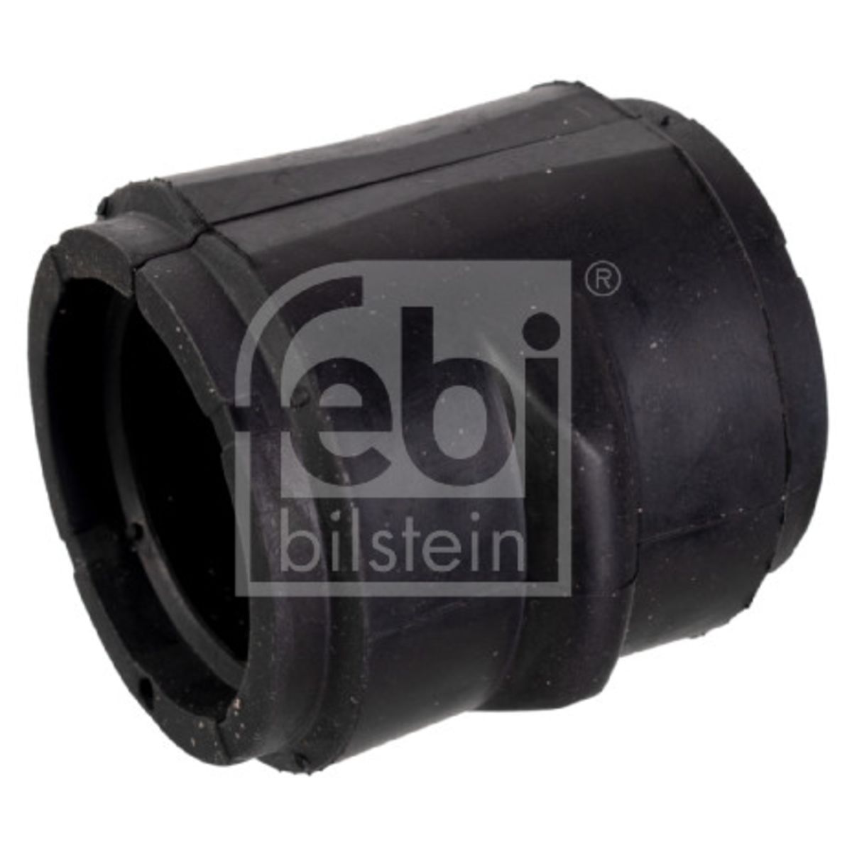 Image of Aanslagbuffer  BILSTEIN