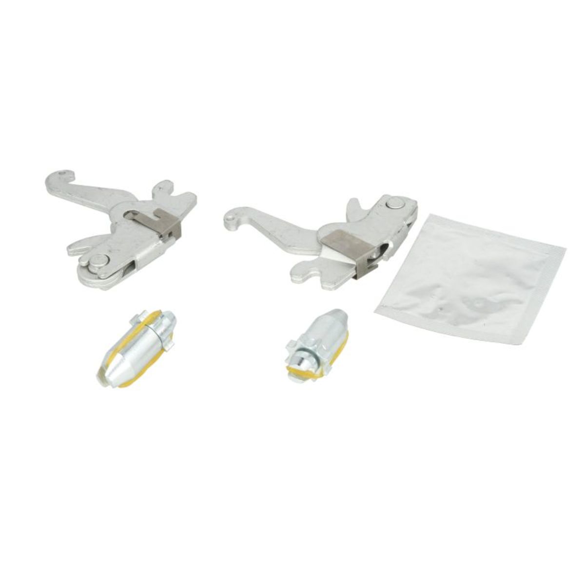 Image of Reparatieset, expander