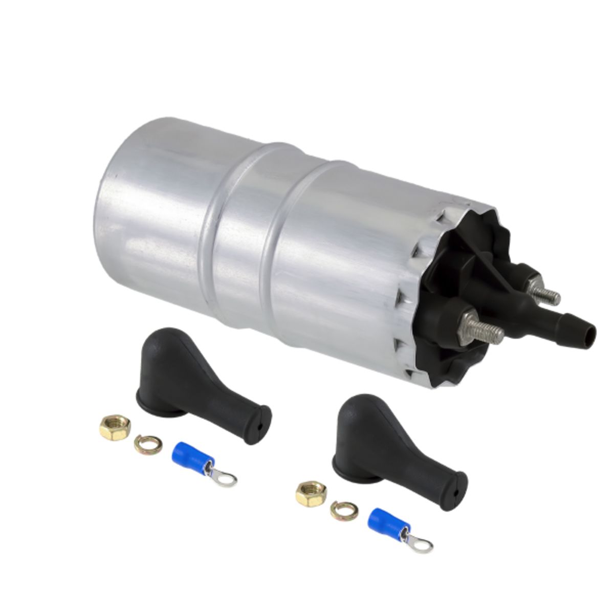 Kraftstoffpumpe RMS 12 166 0090