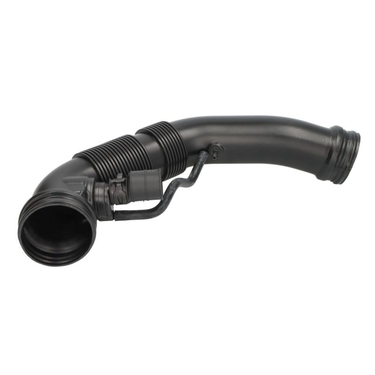 Noir Flexible, Alimentation En Air Gates Antk1145