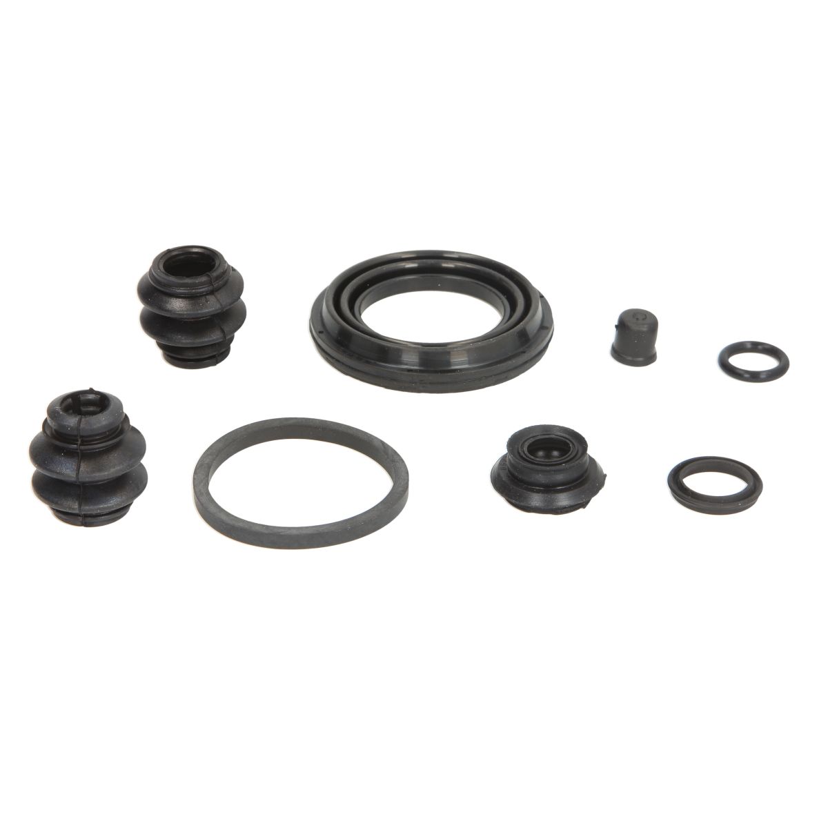 Image of Reparatieset, remklauw  D4-2739