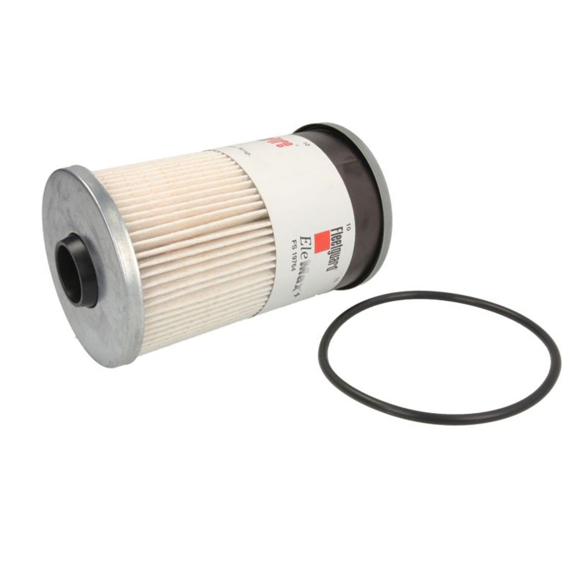 Image of Brandstoffilter  FS19764