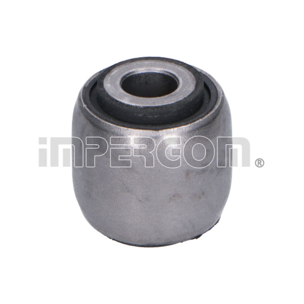 Impergom Palier/Support De Suspension De Roue 1565