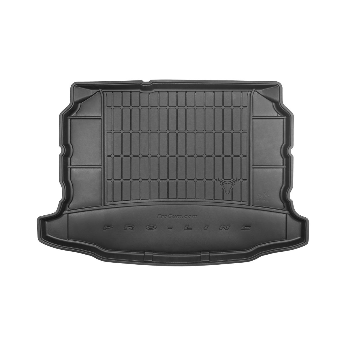 Image of Kofferbakmat  MMT A042