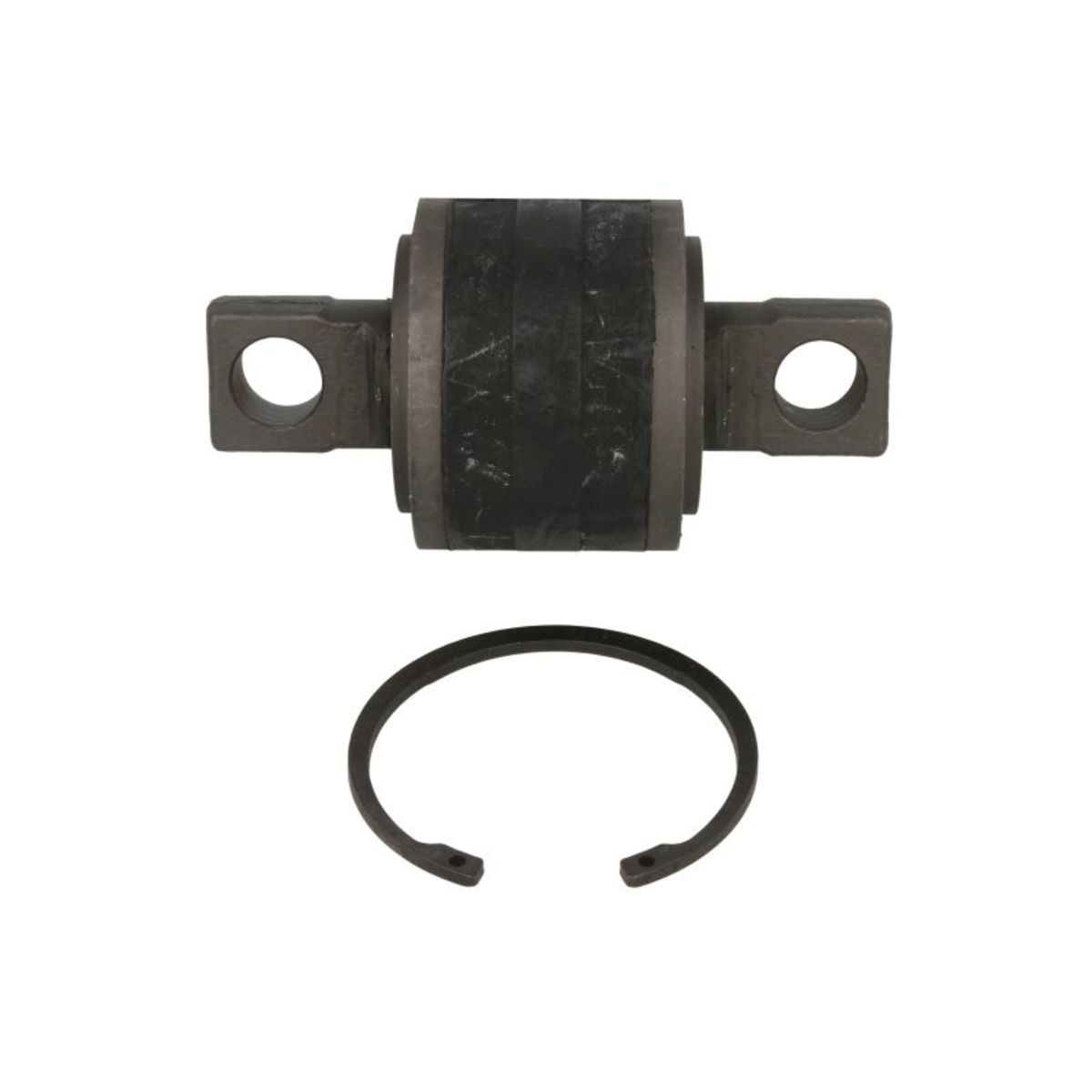 C.e.i Reparatursatz, Lenker 226069
