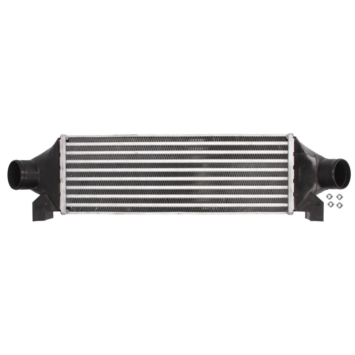 Image of Intercooler