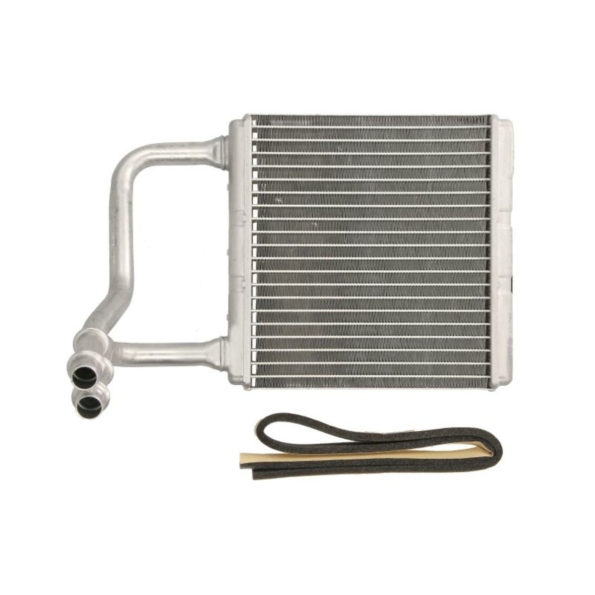Nissens Scambiatore Di Calore, Riscaldamento Interno 72029
