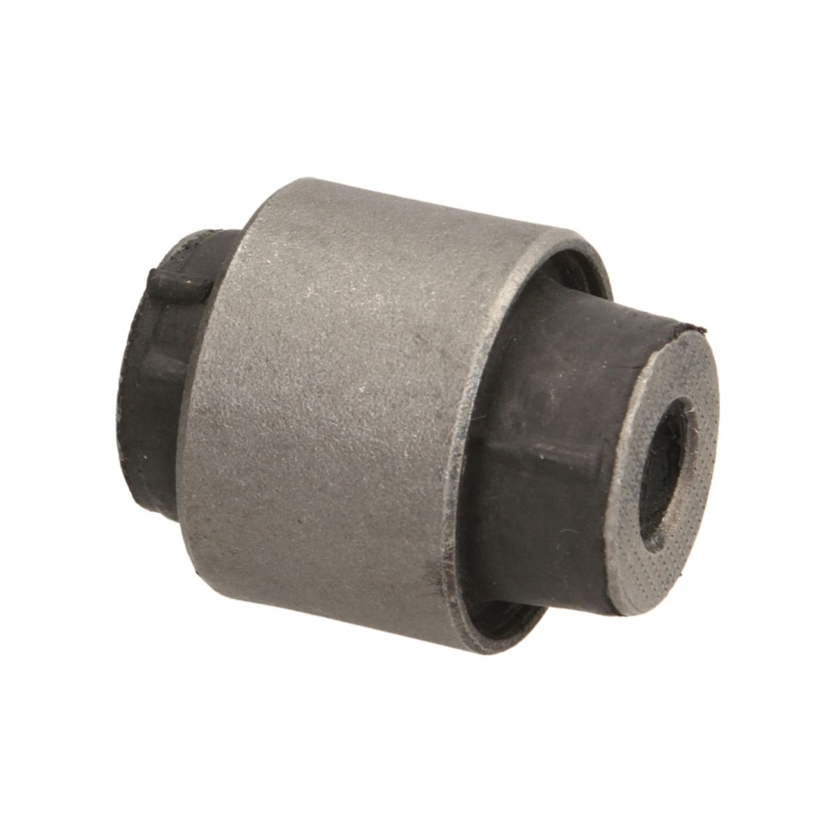 Image of Voorste draagarm silentblock