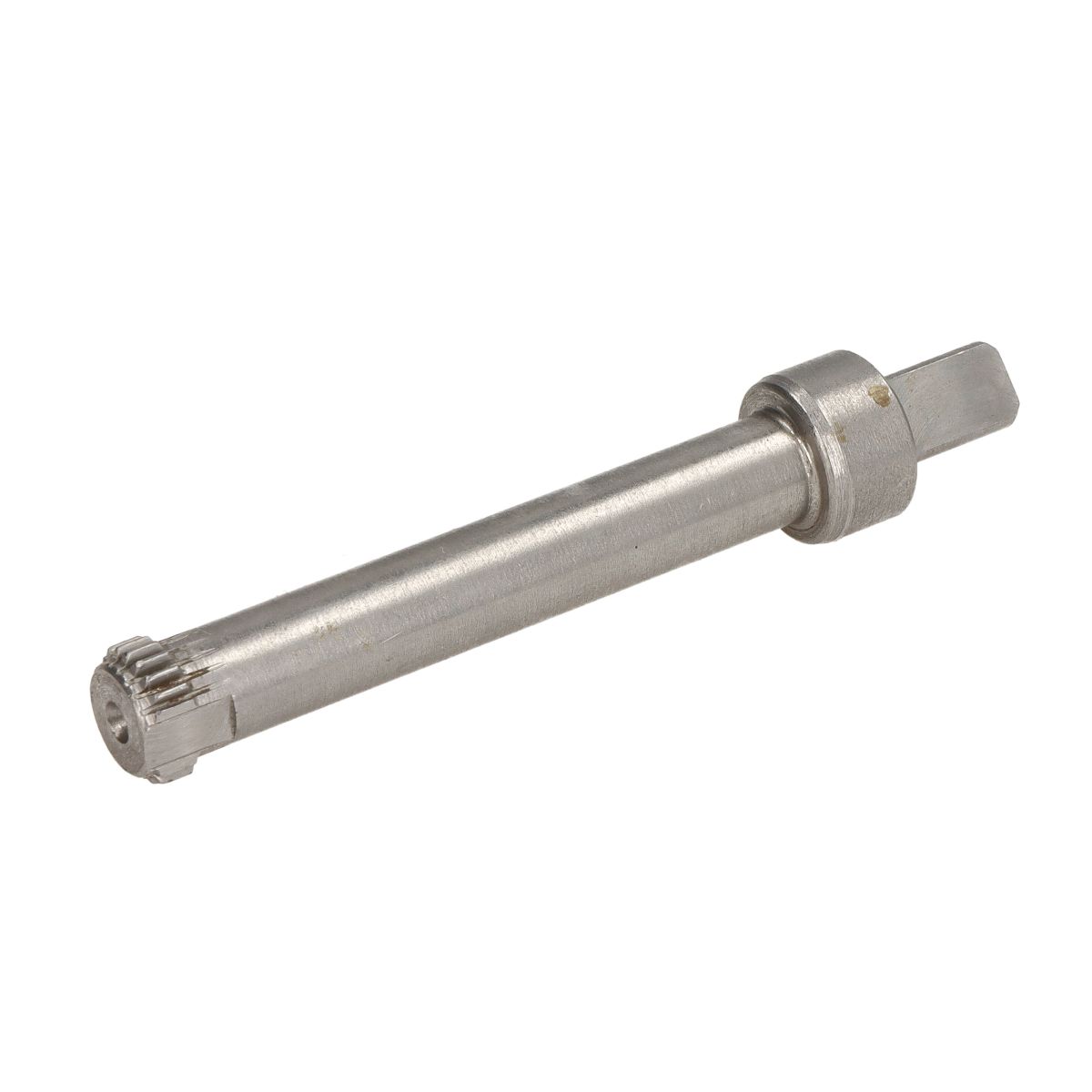 Image of Fusee-reparatieset   -CR