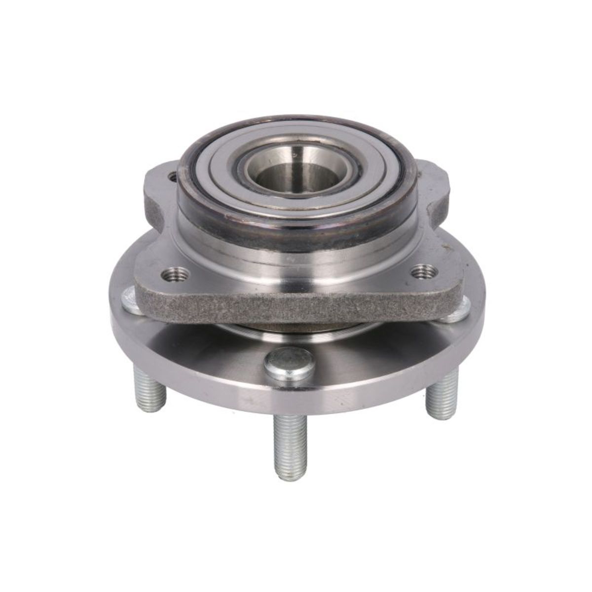 Bta Mozzo Ruota H1y001bta