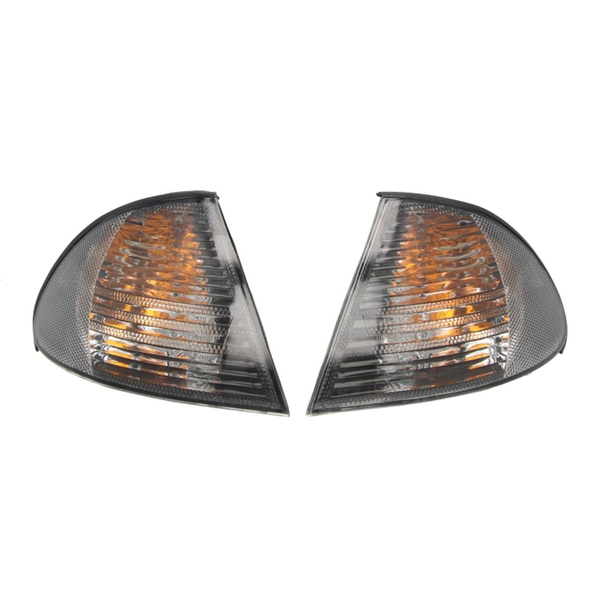 Feu clignotant DEPO 444-1506P-AE-S