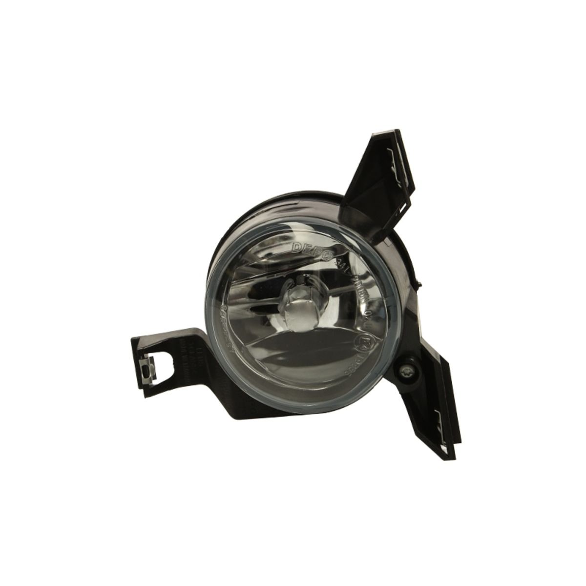 Depo Nebelscheinwerfer 341-2005R-Uq