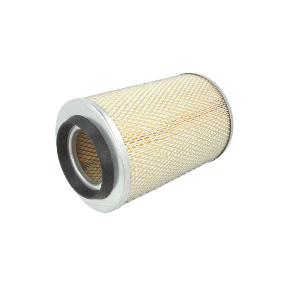 Filtron Luftfilter Am417