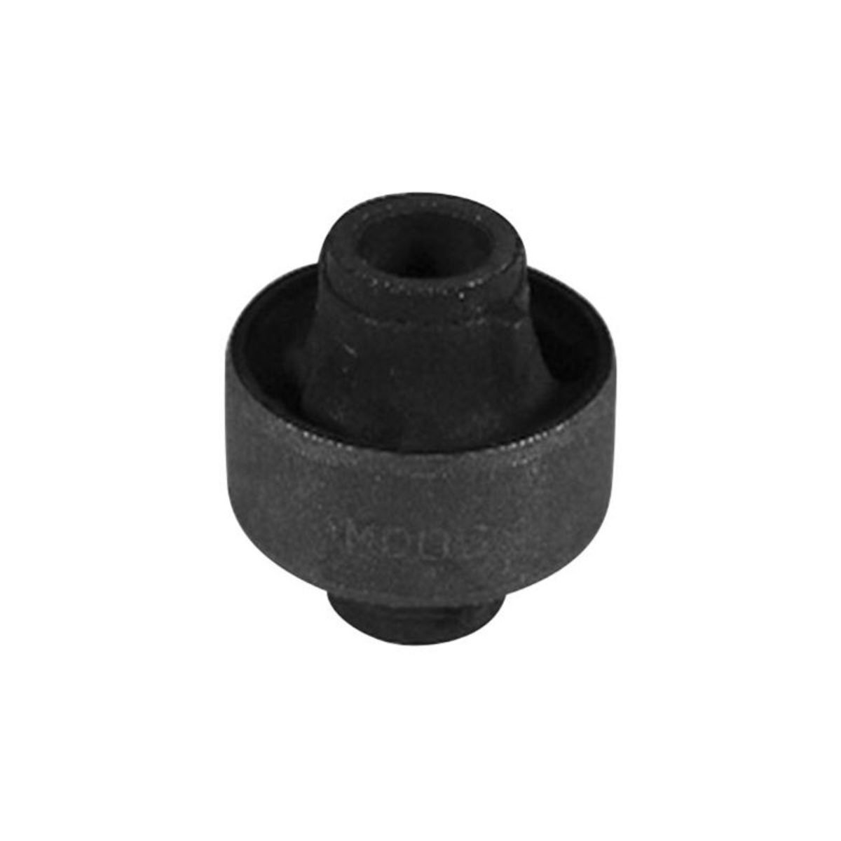 Moog Cuscinetto, Braccio Oscillante Ci-Sb-4961
