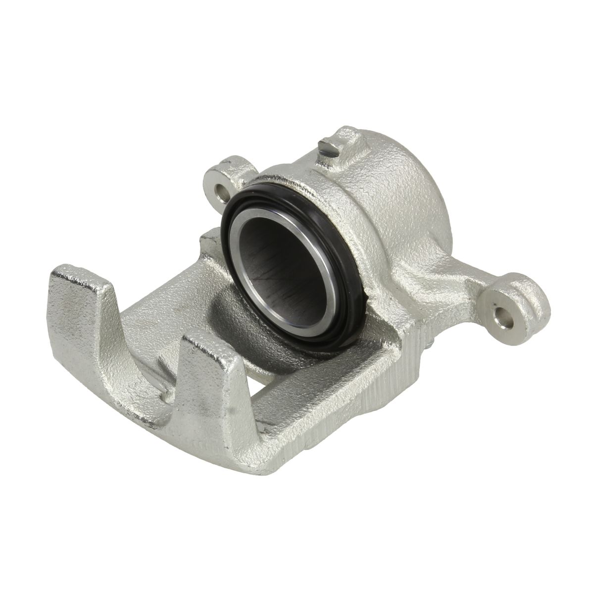 Abe Pinza Freno Czh1543, Anteriore Destro