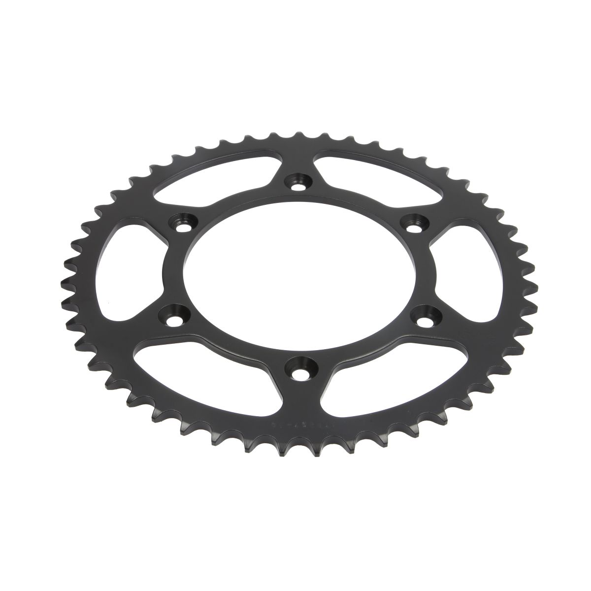 Pignone posteriore JTR 897,49