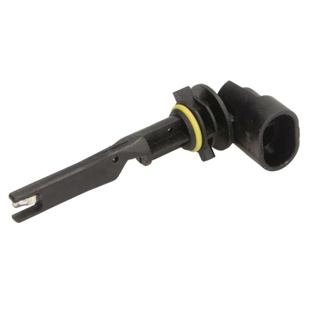 Image of Temperatuursensor  BILSTEIN