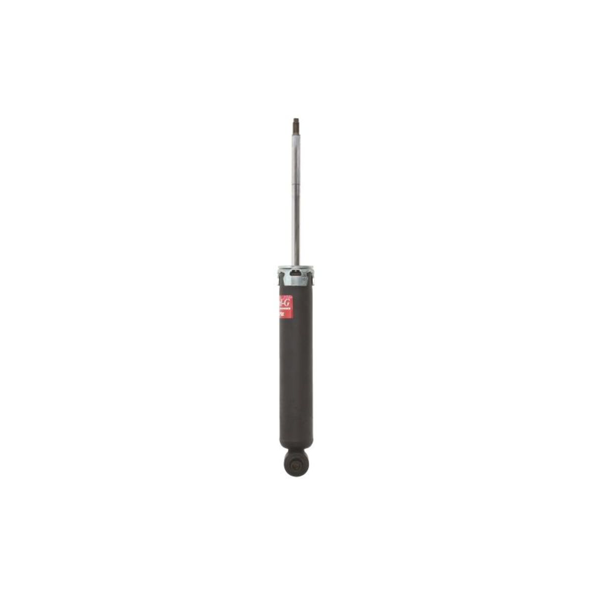 Image of Schokdemper Excel-G