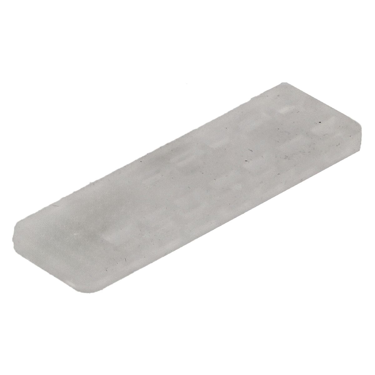 Steckverbinder TE CONNECTIVITY 963216-1