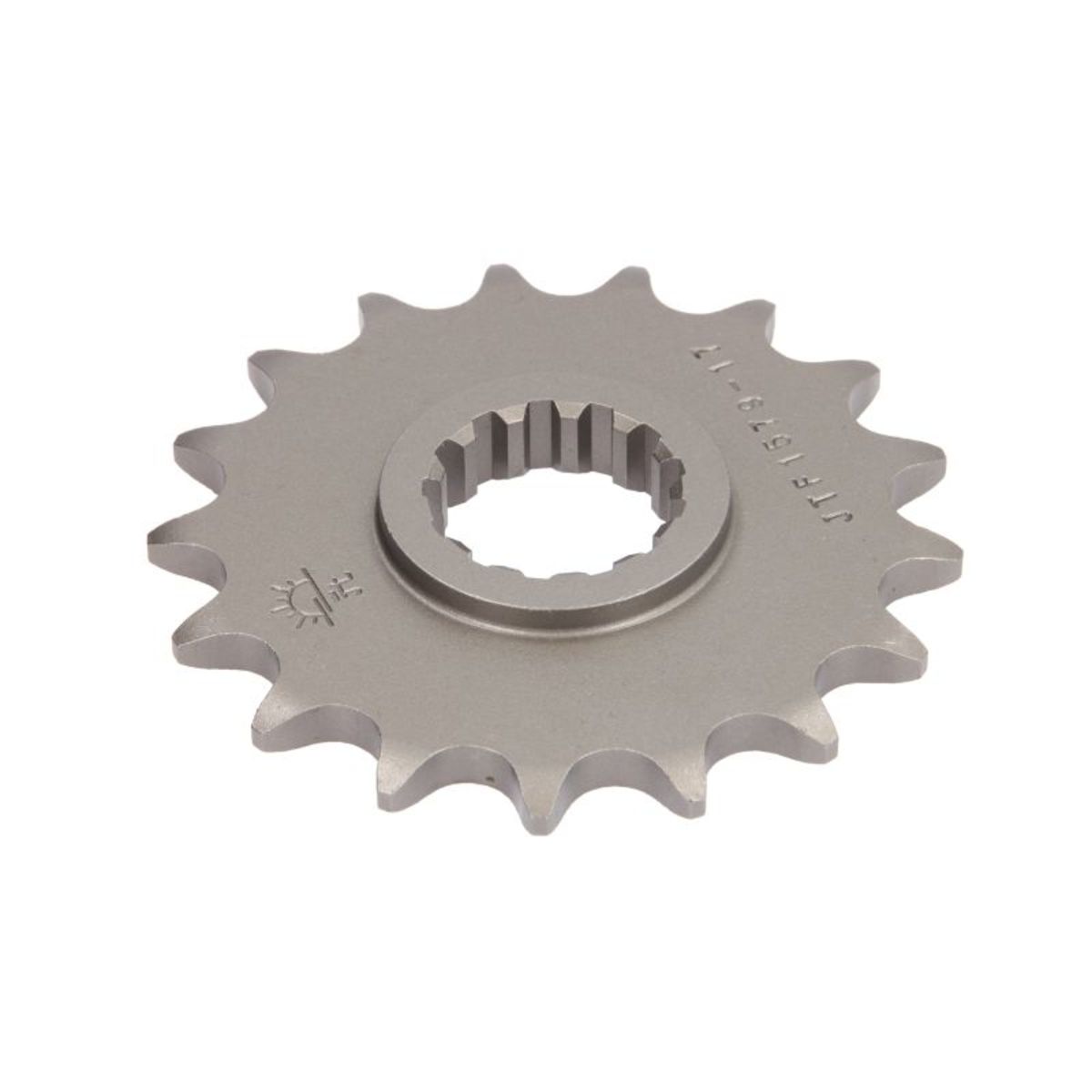 Kettenrad JT JTF1579,17